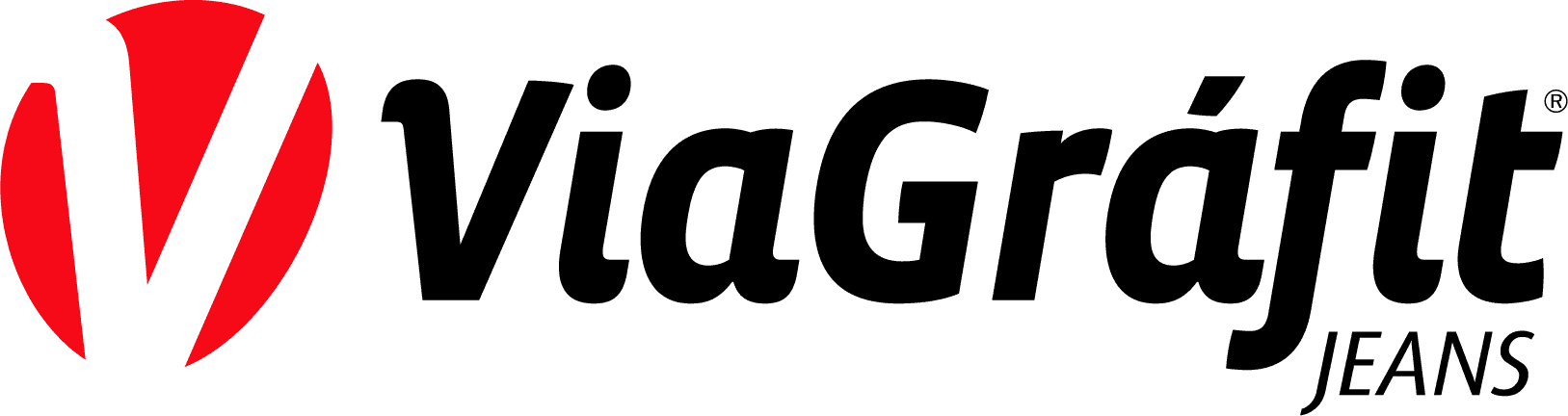 ViaGráfit Jeans
